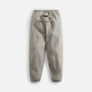 Essentials “Fear of God”  Sweatpants size Medium
